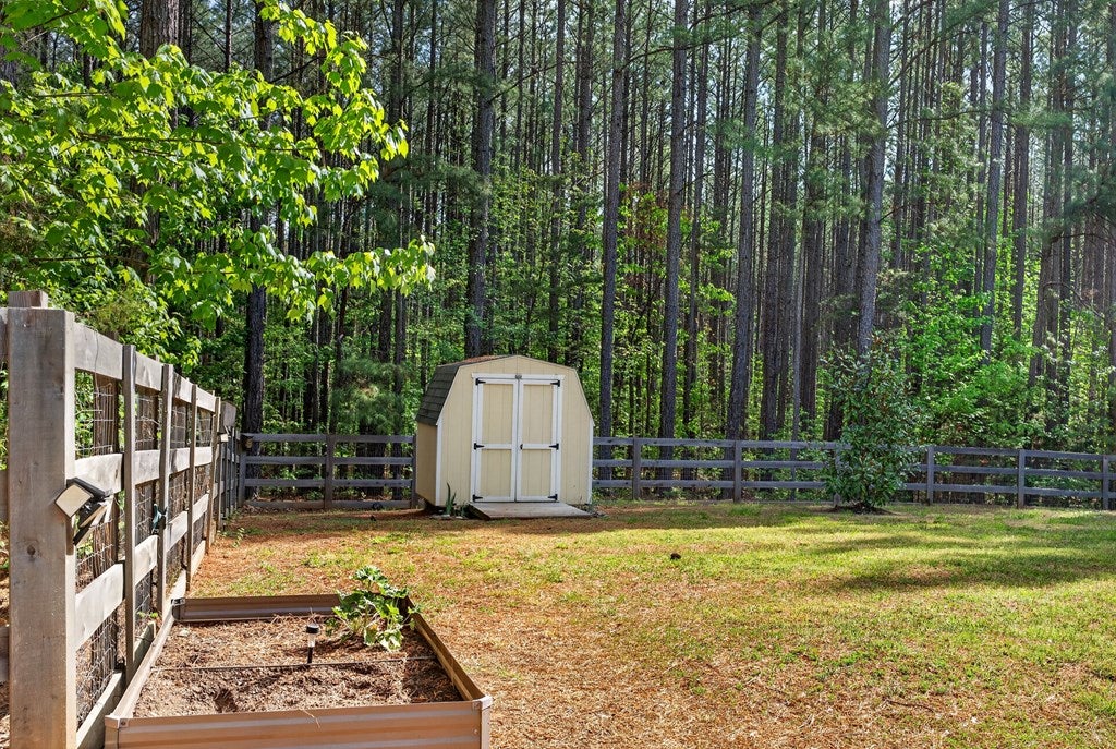 234 Douglas Church Road Farmville, VA 23901 - Photo 37 of 54 Gallery Image 37