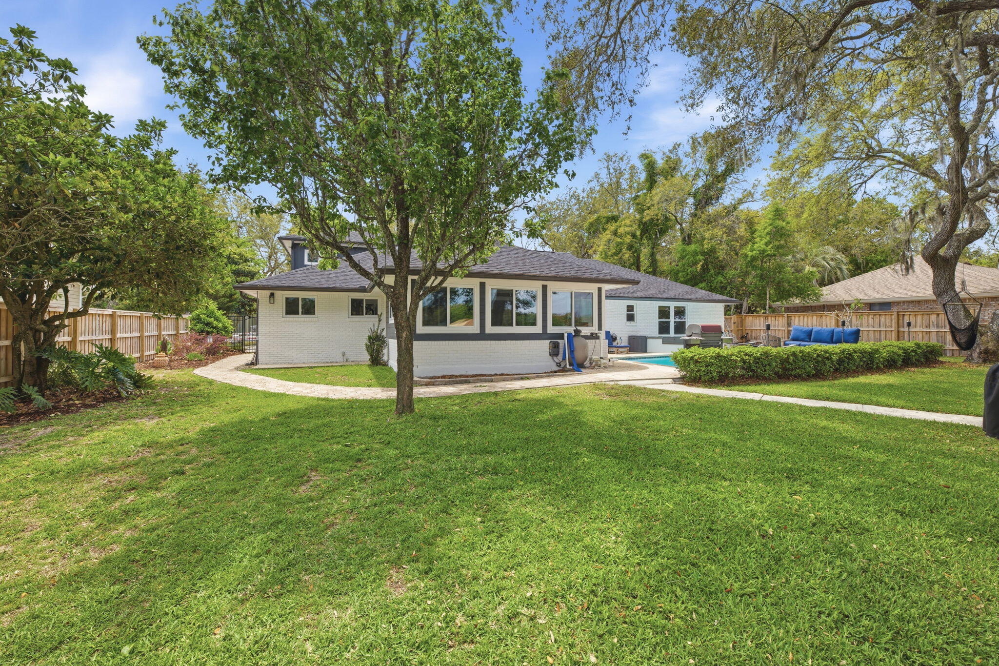 6770 Tom King Bayou Road Navarre, FL 32566 - Photo 61 of 66 56-web-or-mls-6770-tom-king-bayou-rd