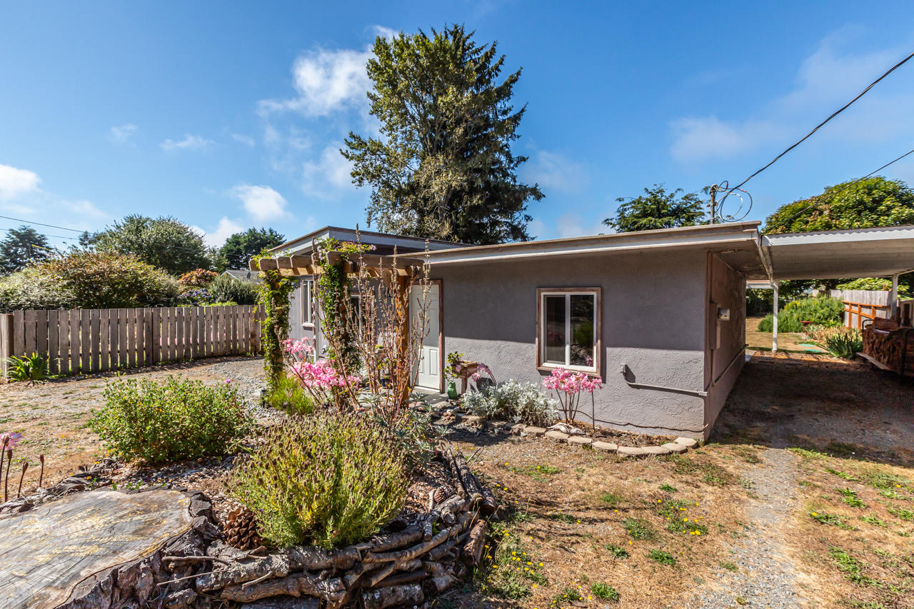 4248 Robin Avenue McKinleyville, CA 95519 - Photo 7 of 55