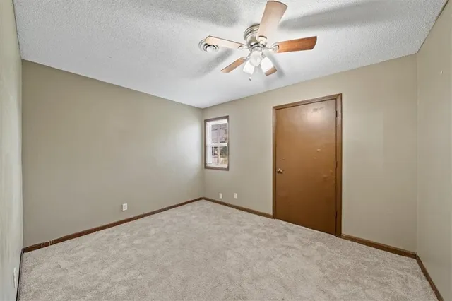 $149,000 | 2901 Wayne Avenue, Kansas City, MO 64109