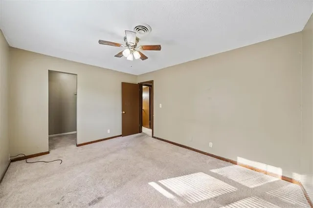 $149,000 | 2901 Wayne Avenue, Kansas City, MO 64109