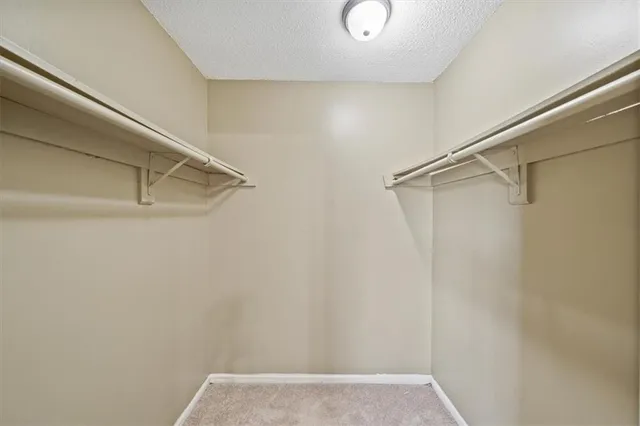 $149,000 | 2901 Wayne Avenue, Kansas City, MO 64109