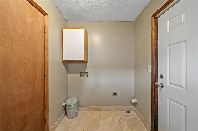 $149,000 | 2901 Wayne Avenue, Kansas City, MO 64109