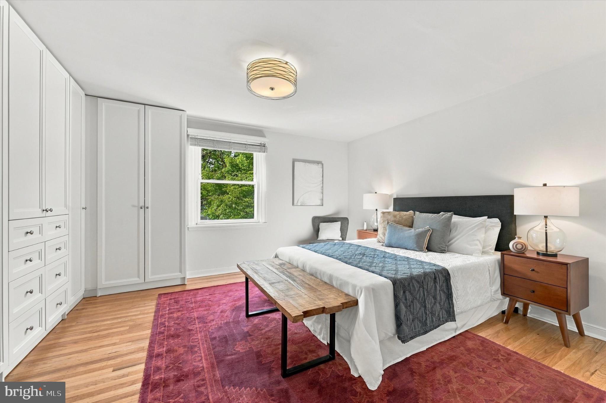 8053 Winston Road Philadelphia, PA 19118 - Photo 14 of 25 Gallery Image 14