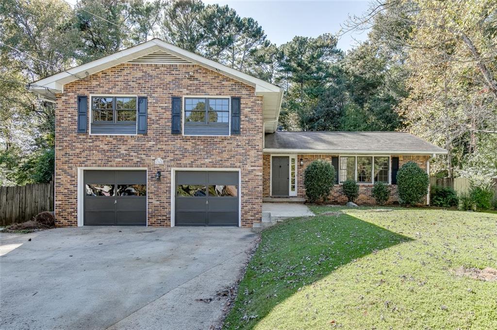 1962 Carthage Road Tucker, GA 30084 - Photo 1 of 1 Gallery Image 1