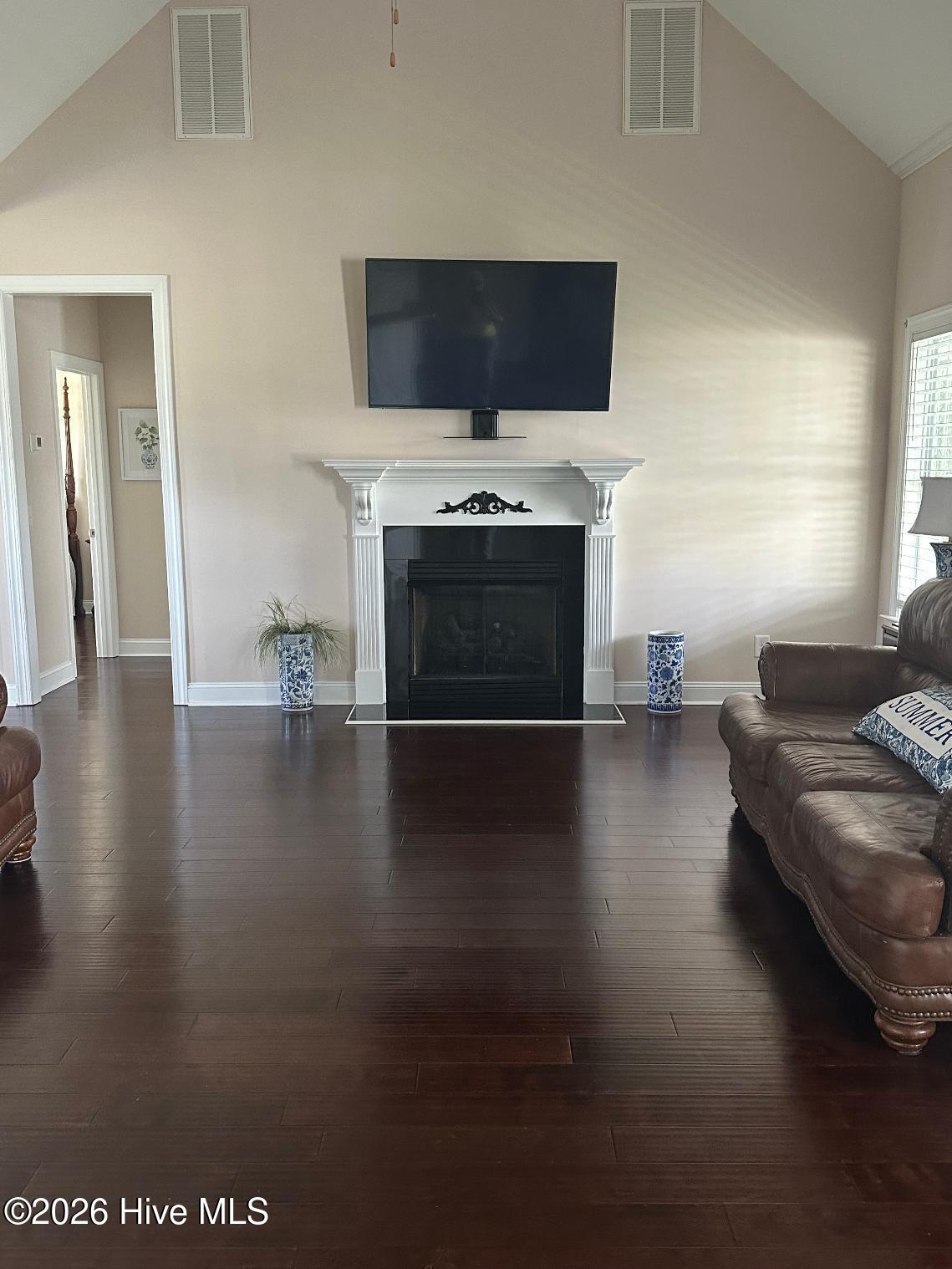 3920 Ayden Golf Club Road Ayden, NC 28513 - Photo 20 of 48