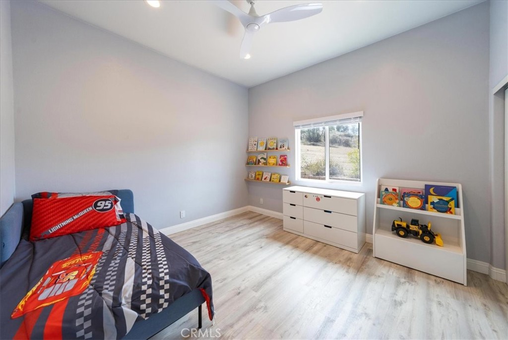 32700 Cox Road Menifee, CA 92584 - Photo 33 of 65