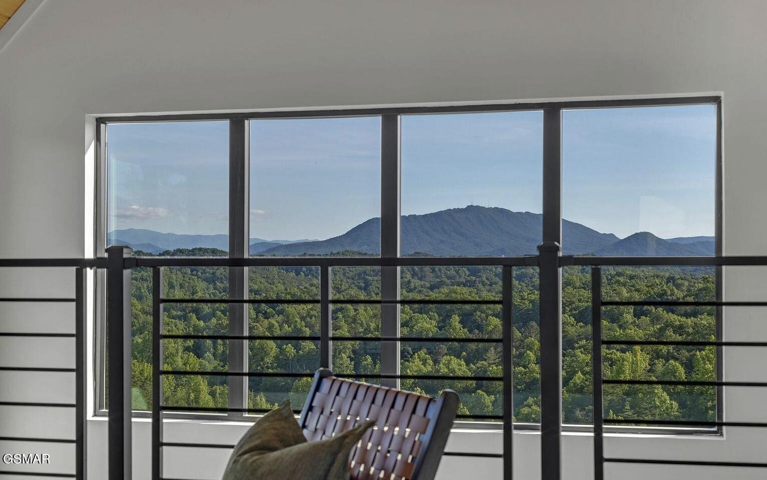 409 Compass Point Way Sevierville, TN 37876 - Photo 35 of 51 Gallery Image 35
