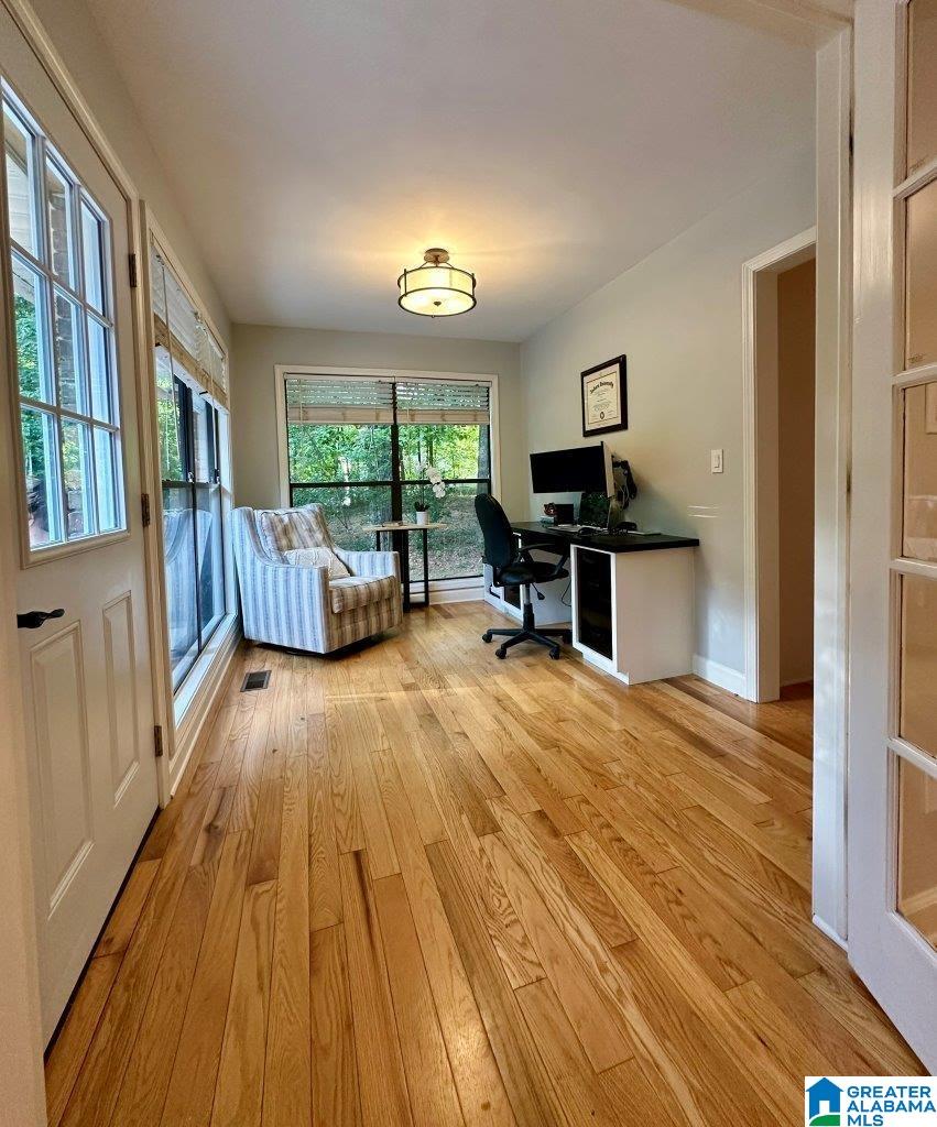 105 Chestnut Lane Helena, AL 35080 - Photo 29 of 47