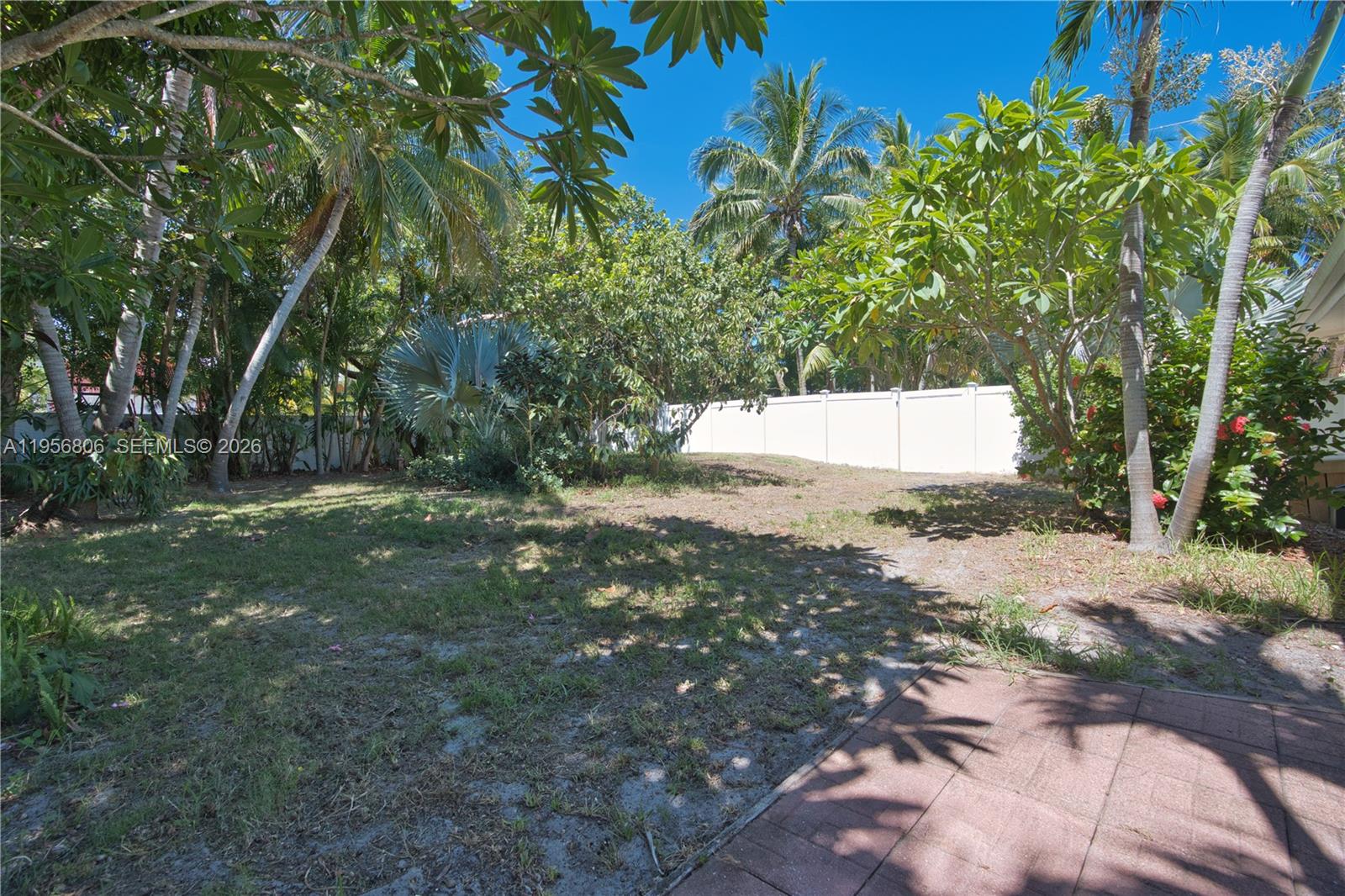 123 South Sewalls Point Road Sewall's Point, FL 34996 - Photo 11 of 50