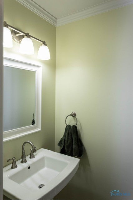 3851 Bellevue Road Toledo, OH 43613 - Photo 13 of 20 Gallery Image 13