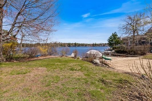 81 Conleys Grove Road Derry, NH 03038 - Photo 32 of 37
