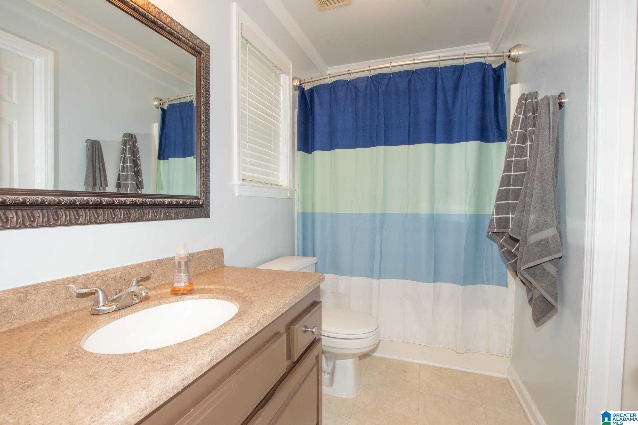 173 Park Pl Lane Alabaster, AL 35007 - Photo 24 of 29