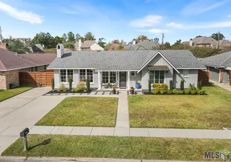$445,000 | 6449 Peggy Street, Baton Rouge, LA 70808