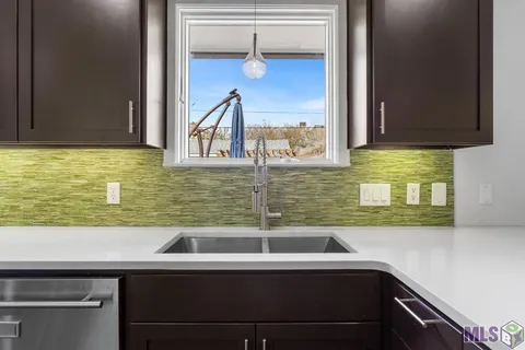 $445,000 | 6449 Peggy Street, Baton Rouge, LA 70808