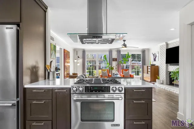 $445,000 | 6449 Peggy Street, Baton Rouge, LA 70808