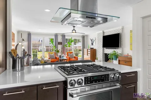 $445,000 | 6449 Peggy Street, Baton Rouge, LA 70808