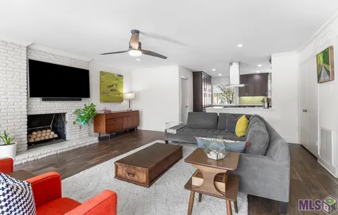 $445,000 | 6449 Peggy Street, Baton Rouge, LA 70808