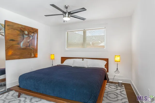 $445,000 | 6449 Peggy Street, Baton Rouge, LA 70808