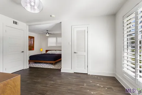 $445,000 | 6449 Peggy Street, Baton Rouge, LA 70808