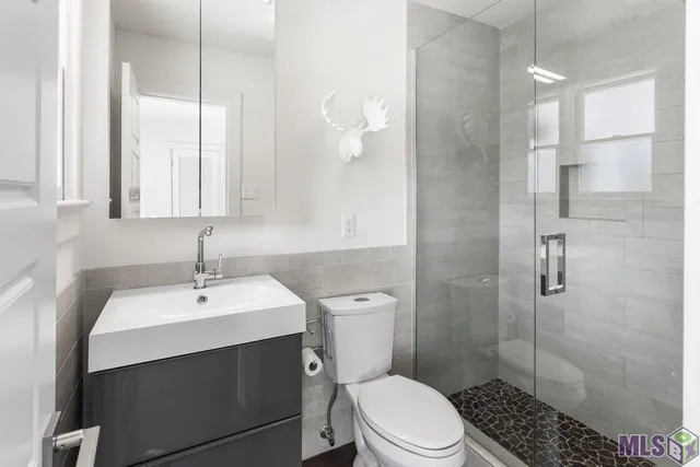 $445,000 | 6449 Peggy Street, Baton Rouge, LA 70808