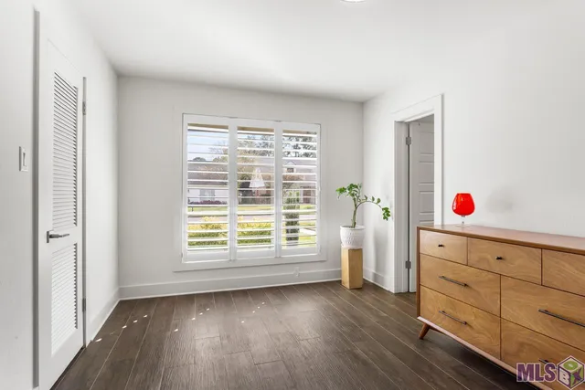 $445,000 | 6449 Peggy Street, Baton Rouge, LA 70808