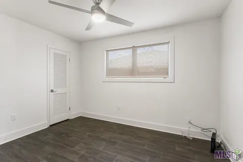 $445,000 | 6449 Peggy Street, Baton Rouge, LA 70808