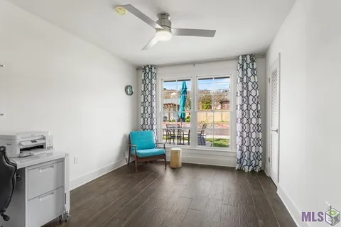 $445,000 | 6449 Peggy Street, Baton Rouge, LA 70808