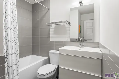 $445,000 | 6449 Peggy Street, Baton Rouge, LA 70808