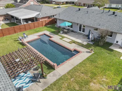 $445,000 | 6449 Peggy Street, Baton Rouge, LA 70808