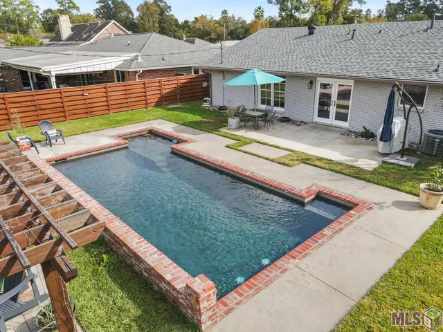 $445,000 | 6449 Peggy Street, Baton Rouge, LA 70808