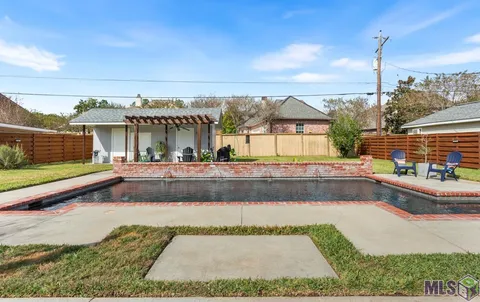 $445,000 | 6449 Peggy Street, Baton Rouge, LA 70808