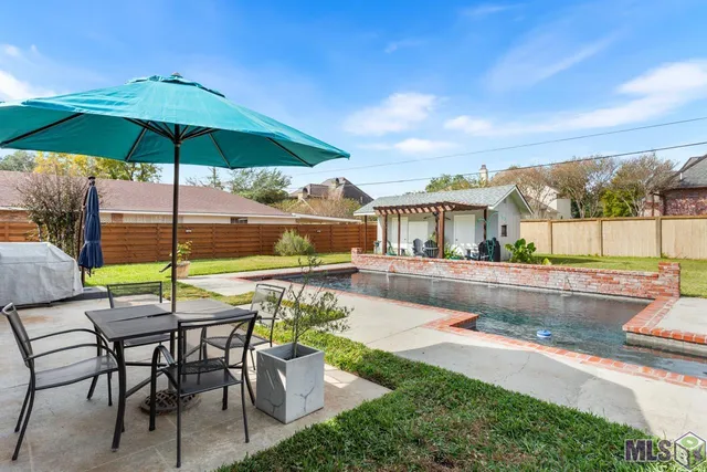 $445,000 | 6449 Peggy Street, Baton Rouge, LA 70808