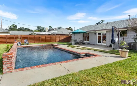 $445,000 | 6449 Peggy Street, Baton Rouge, LA 70808