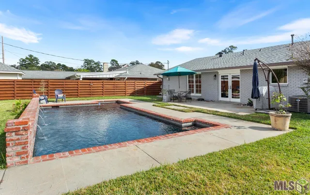 $445,000 | 6449 Peggy Street, Baton Rouge, LA 70808