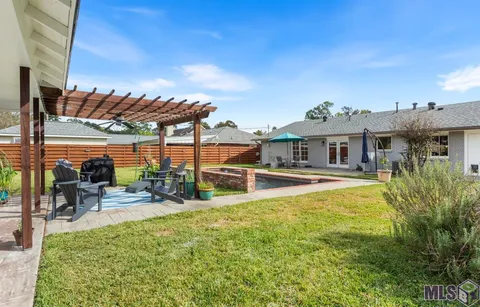 $445,000 | 6449 Peggy Street, Baton Rouge, LA 70808
