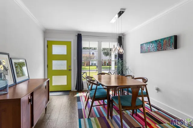 $445,000 | 6449 Peggy Street, Baton Rouge, LA 70808