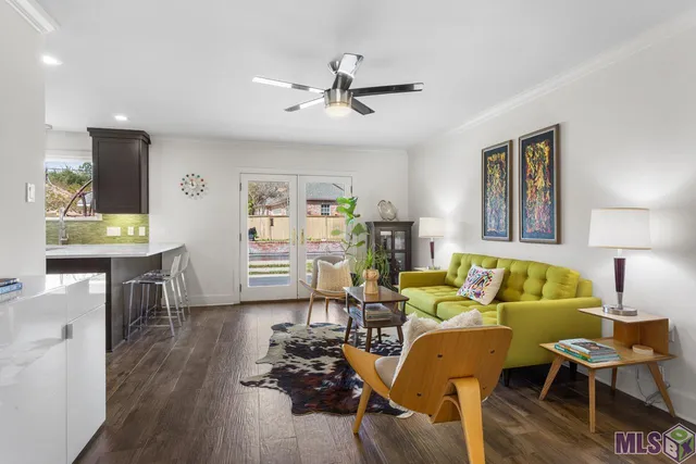 $445,000 | 6449 Peggy Street, Baton Rouge, LA 70808