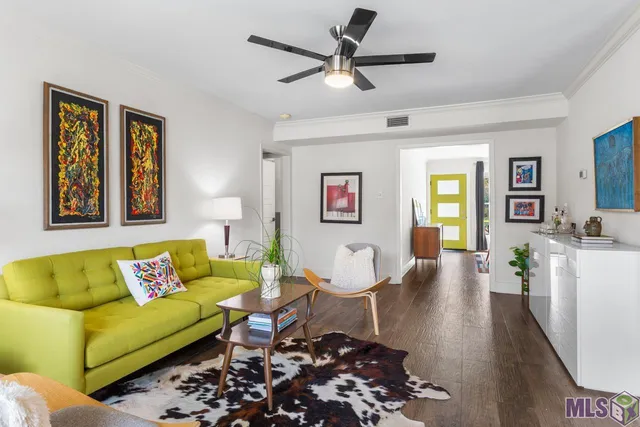 $445,000 | 6449 Peggy Street, Baton Rouge, LA 70808