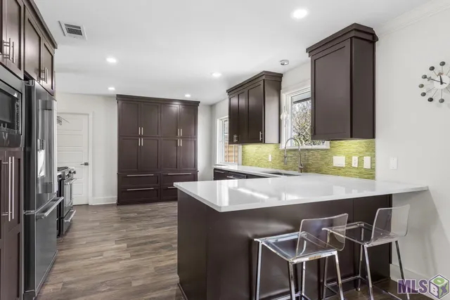 $445,000 | 6449 Peggy Street, Baton Rouge, LA 70808