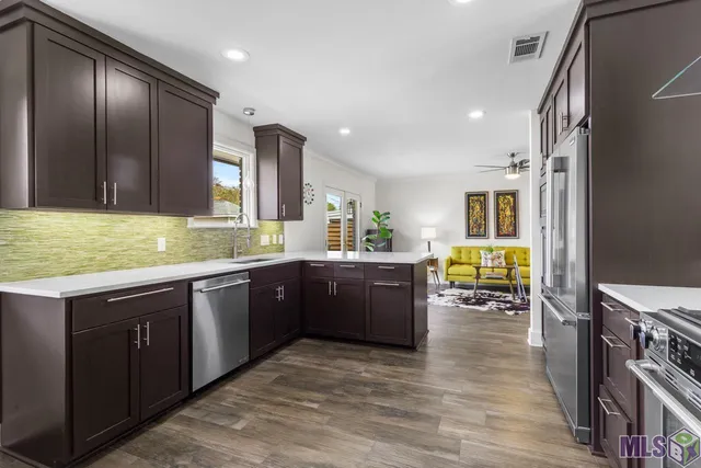 $445,000 | 6449 Peggy Street, Baton Rouge, LA 70808