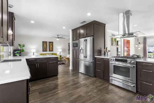 $445,000 | 6449 Peggy Street, Baton Rouge, LA 70808