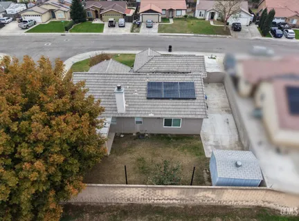 $390,000 | Undisclosed Address, Bakersfield, CA 93313