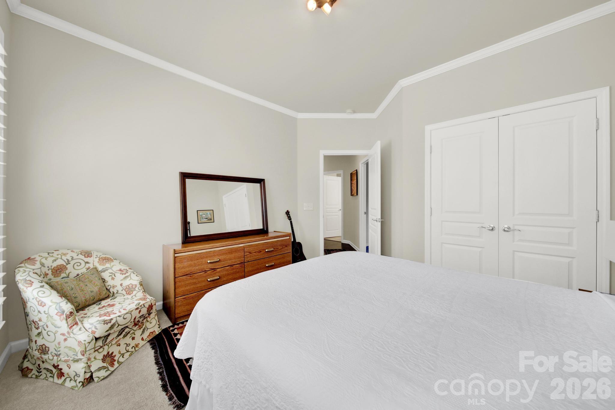 2029 Primrose Court Fort Mill, SC 29707 - Photo 28 of 48