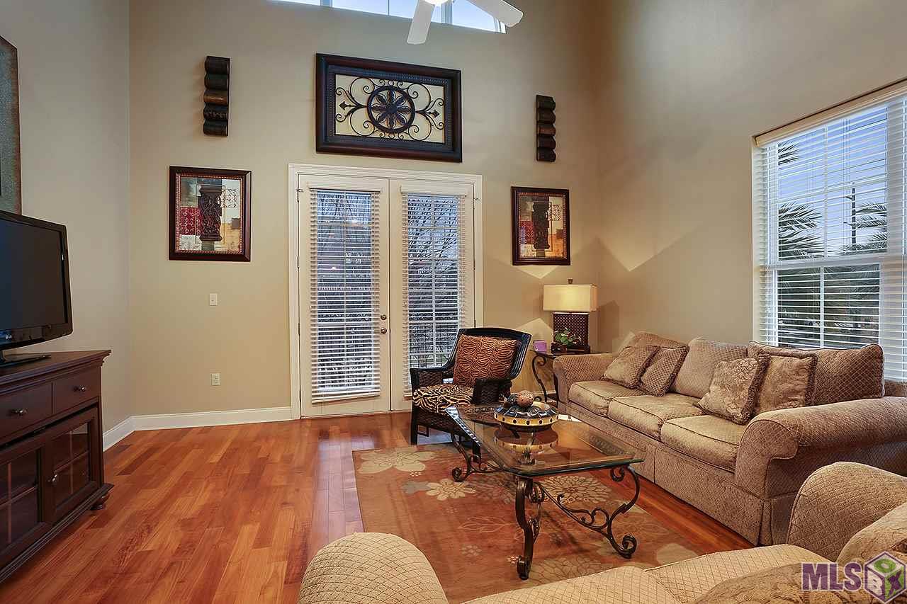 3390 Nicholson Drive, Unit C100 Baton Rouge, LA 70802 - Photo 4 of 11 Gallery Image 4
