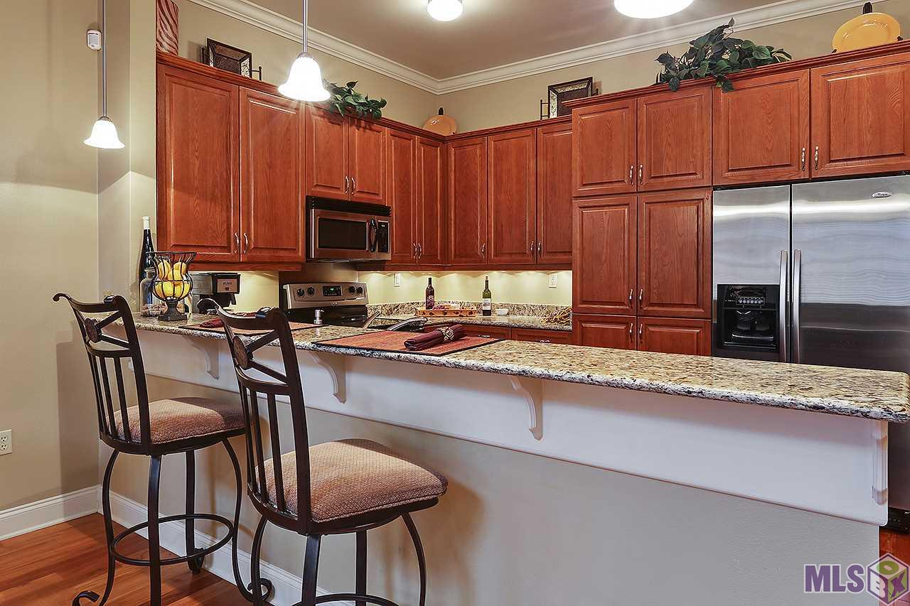 3390 Nicholson Drive, Unit C100 Baton Rouge, LA 70802 - Photo 5 of 11 Gallery Image 5