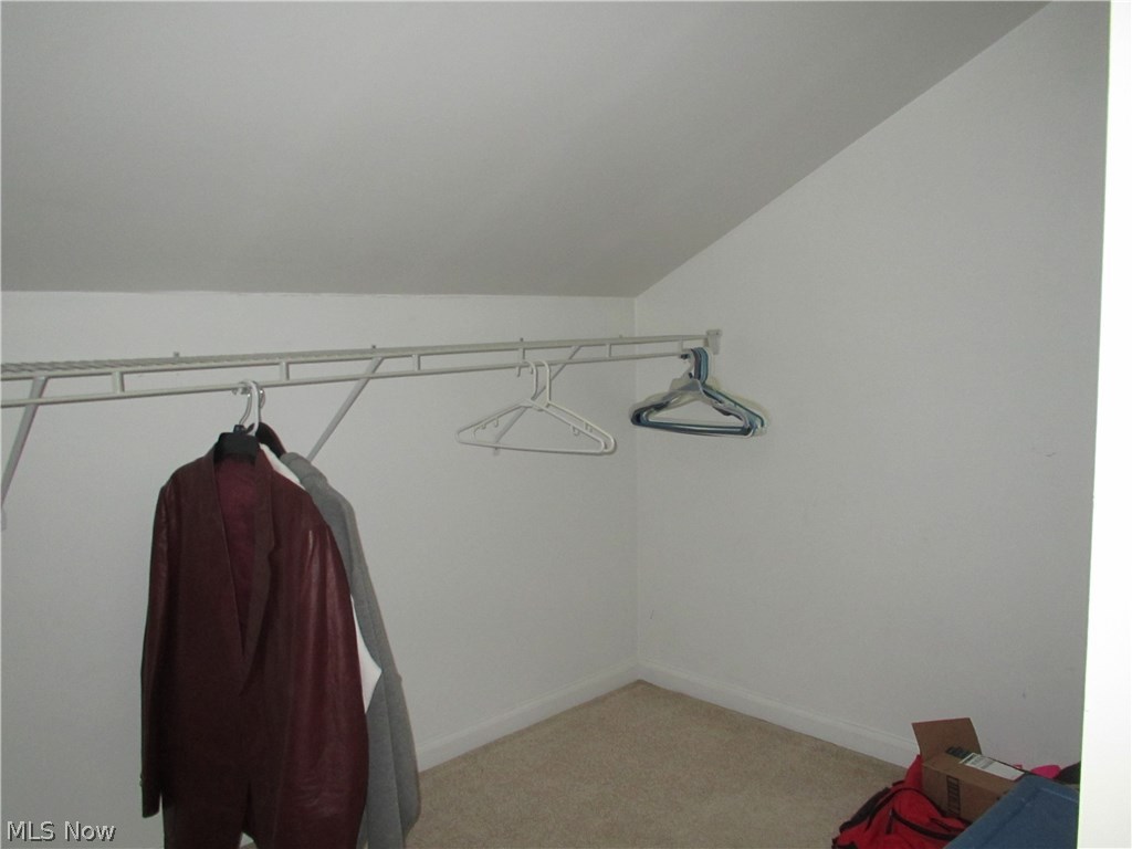16004 West Park Road Cleveland, OH 44111 - Photo 19 of 31 Gallery Image 19