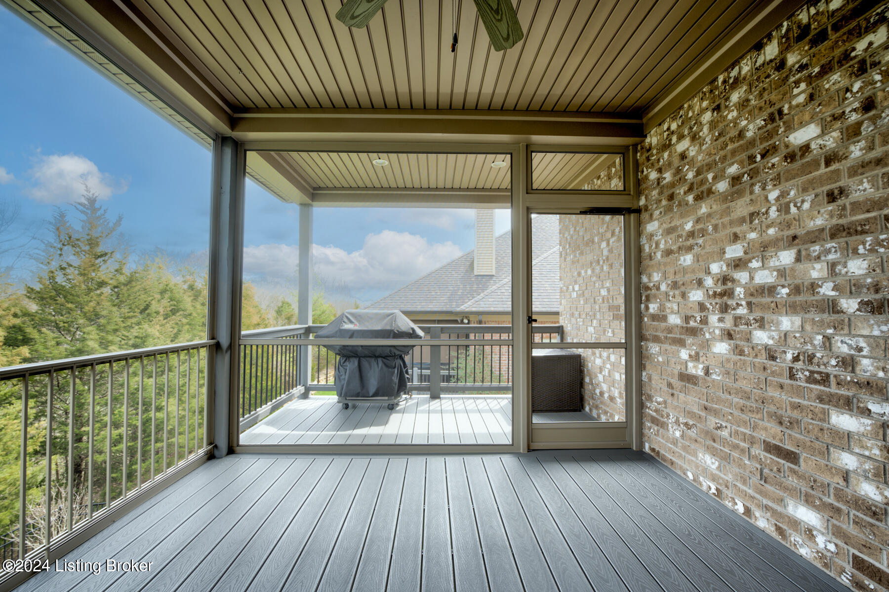 227 Maple Valley Road Louisville, KY 40245 - Photo 32 of 58 GSP-227 Maple Valley Rd-32