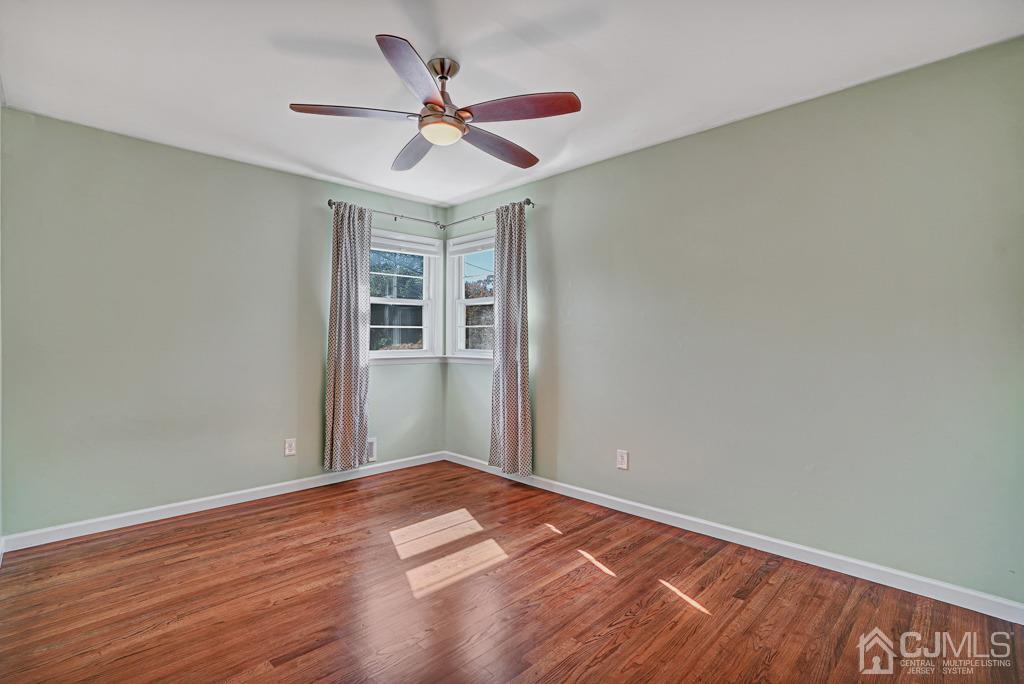 6 Glen Gary Road Middlesex, NJ 08846 - Photo 20 of 28 Bedroom