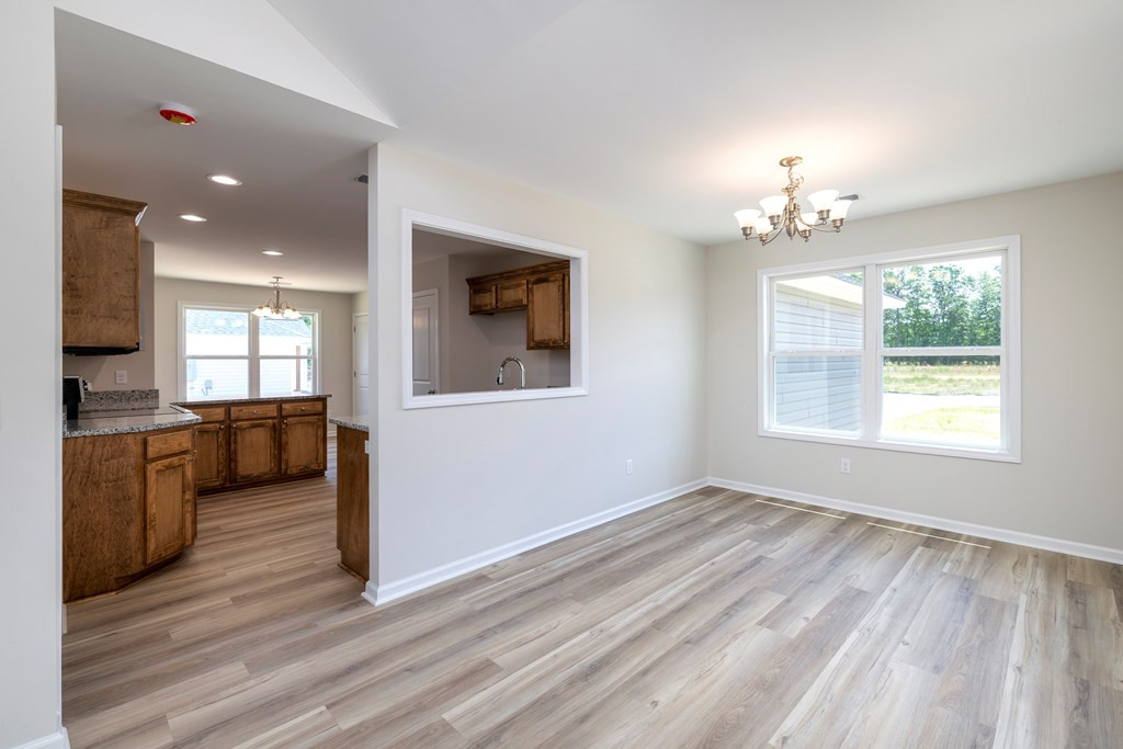 3940 Peak Valley Road Sumter, SC 29154 - Photo 25 of 44 Gallery Image 25